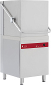 Купольная посудомоечная машина Tatra TW.H50+DR