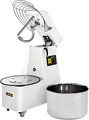 Тестомес спиральный Apach Cook Line ASM16R 2S 380В