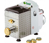 Машина для пасты FIMAR MPF 2,5