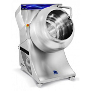 Барабаны дражировочные