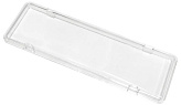 Крышка емкости Kocateq SP9L tank cover