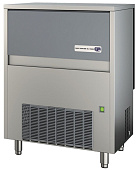 Льдогенератор NTF SL 180 A