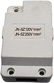 Коробка Cooleq 13 для шкафа CQF10
