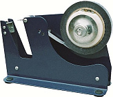 Клипсатор ленточный Hualian TD-C