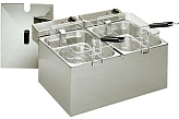 Фритюрница Kogast MINI FRI