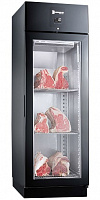 Шкаф для созревания мяса Samaref DE 700 GA PV BK
