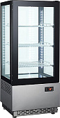 Витрина холодильная Koreco RT78L7
