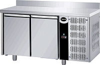 Стол морозильный Apach Cook Line AFM 02BTAL