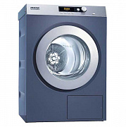 Сушильные машины