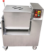 Фаршeмешалка Airhot MME-35