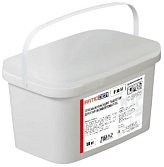 Таблетки ополаскивающие для пароконвектоматов RatioDem RP TABS № 50 без CareControl