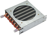 Конденсатор Kocateq SC3x1 condencer