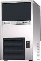 Льдогенератор Brema CB 249A HC