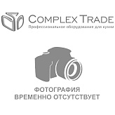 Подогрев выхода снега R-Snow DS-008