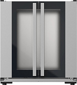 Шкаф расстоечный UNOX XEKPT-10EU-C