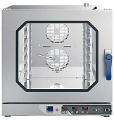 Пароконвектомат Radax TOLSTOY TL07М0L