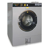 Машина стиральная Вязьма Л-30П