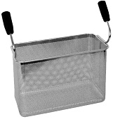 Корзина для макароноварки Apach A800104