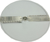 Диск-слайсер Kocateq P4disk