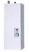 Водонагреватели