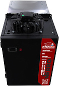Среднетемпературный моноблок Intercold ММСМ-110 FT NERRO