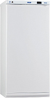 Фармацевтический холодильный шкаф POZIS ХФ-250-2