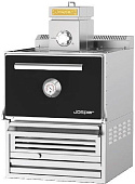 Гриль-печь Josper HJX-PRO-S80