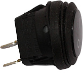 Переключатель Airhot для хот-дог аппарата HDS-03