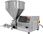 Дозатор универсальный Kocateq OMJ 30 AFD