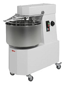 Машина тестомесильная Resto Italia GH40 TR 2V