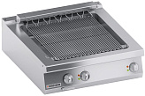Гриль водяной Veroterm VT4GDEP10TT