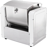 Тестомес для крутого теста Crazy Pan CP-SM10