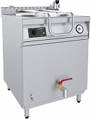 Котел пищеварочный ПищТех КПЭЛ-250