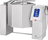 Котел варочный Abat КПЭМ-160 О