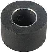 Вспомогательное колесо Hualian для датера MY-420A