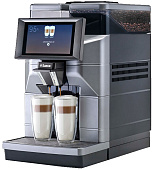 Кофемашина Saeco MAGIC M2 230/50 TOP