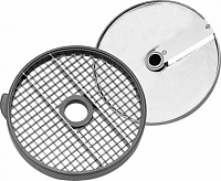 Диск-кубики Robot Coupe 28179W 14x14x10 MINERAL+