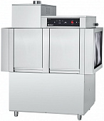 Тоннельная посудомоечная машина Abat МПТ-1700-01 левая