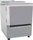 Производственный слайсер Roal Veget SY-280