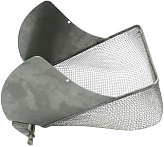 Корзина для фритюрницы RoboLabs 21421