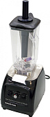 Блендер Kocateq BL1500B
