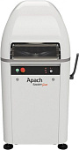 Тестоделитель-округлитель Apach Bakery Line SPA SA22