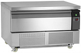 Стол-тумба холодильно-морозильный Tefcold UD1-2