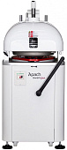 Тестоделитель-округлитель Apach Bakery Line SPA M30