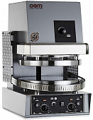Пресс для пиццы OEM-ALI PF/35MT/SV2