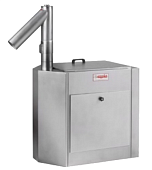 Мукопросеиватель Sottoriva SF