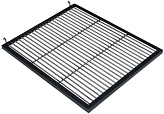 Решетка для кастрюль Bbqfire 900023