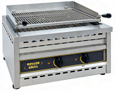 Вапо-гриль Roller Grill CES 600
