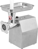 Мясорубка GRC TT-22