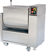 Фаршемешалка Hurakan HKN-MM70A